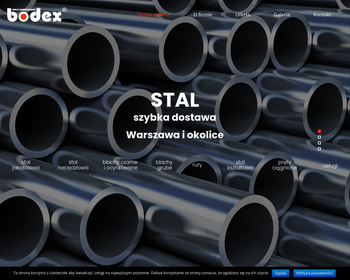 stal_Array
