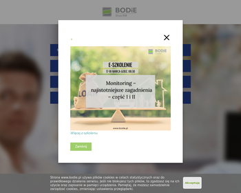 Bankowy Ośrodek Doradztwa i Edukacji Bankowej Sp  z o o_Array