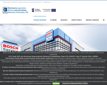 BOMA BOGDAN NOWAK_Array