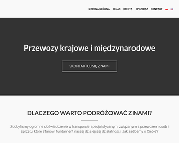 BOMATUR_Array