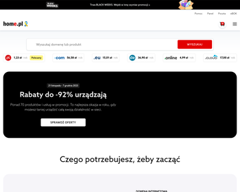 BONDER SA_Array