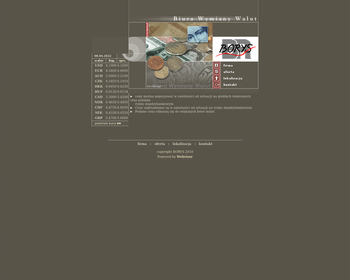 BORYS D  Latawski Sp  k_Array