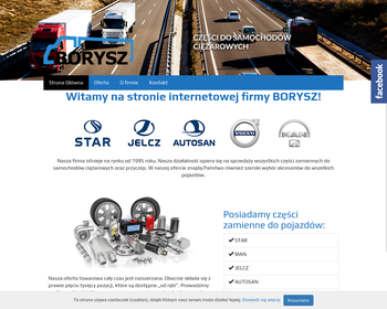 BORYSZ Ryszard Bielak_Array