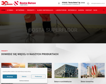 Bosta-Beton_Array