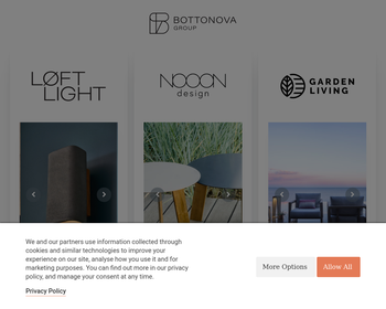 Bottonova_Array