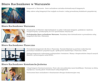 Stowarzyszenie Kupców Warszawskich Bazaru Różyckiego_Array