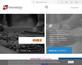 Brainstorm_Array