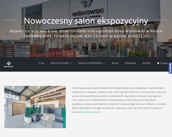 Bram-Furt s c_Array