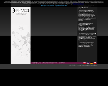 branco_Array