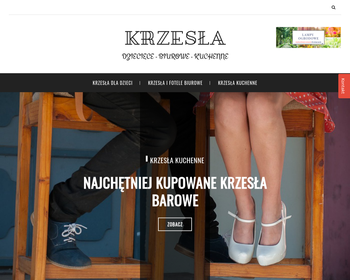BRUGMANN POLSKA Sp  z o o_Array