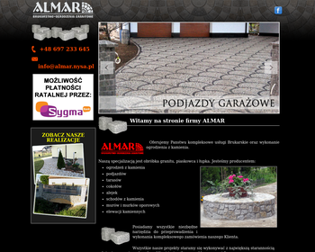 Almar  Pross D_Array