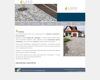 Laro s c  Brukarstwo_Array