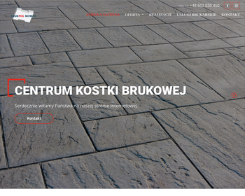 Brukpol_Array