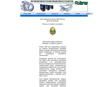 BRW Andrzej Cieślar_Array