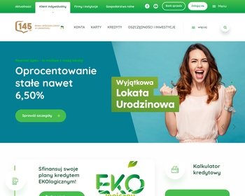 Bank Spółdzielczy_Array