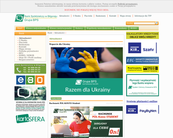 Bank Spółdzielczy_Array