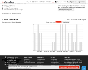 BSC Drukarnia Opakowań SA_Array