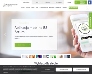 Bank Spółdzielczy_Array