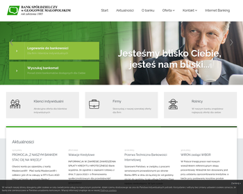 Bank Spółdzielczy_Array