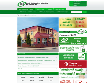 Bank Spółdzielczy_Array