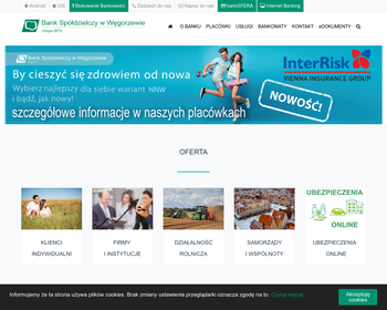 Bank Spółdzielczy_Array