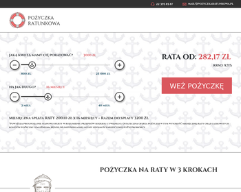 Bank Spółdzielczy_Array
