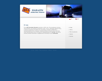 BST Harazin_Array