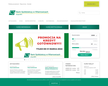 Bank Spółdzielczy_Array