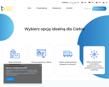 Stoof Breda Przeprowadzki Sp  z o o_Array