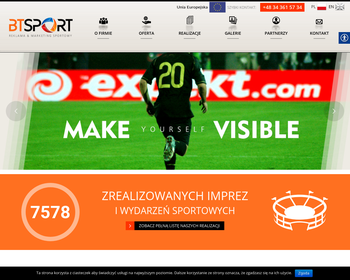 BT Sport_Array