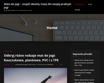 Biuro Doradztwa Podatkowego BUCHALTER S c_Array