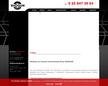 BUDGUM_Array