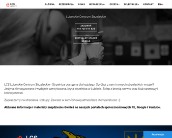 Hurtownia Artykułów Niemowlęcych i Dziecięcych BUDIREK-CK S J_Array