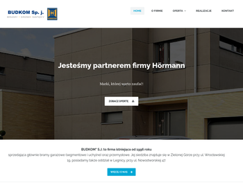 BUDKOM S j_Array