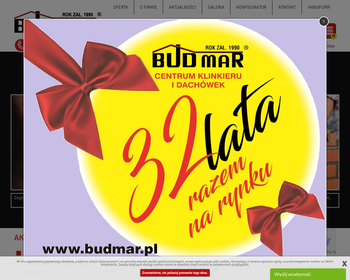 BUDMAR Judkowiak S j_Array