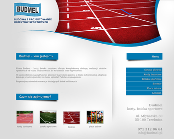 Budmel  Zakład ogółlnobudowlany_Array