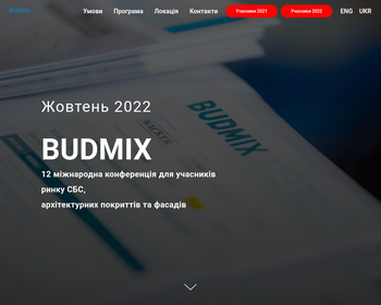 Budmix  Systemy ociepleń  Bara M_Array