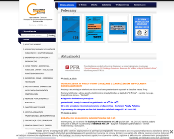 budowlana_Array