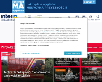 Budramat  Kompleksowe usługi budowlane pod klucz_Array