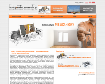 Zając Krzysztof  Kompleksowe usługi remontowo - budowlane_Array