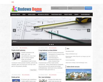 Budwesta_Array