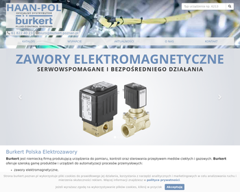Burkert_Array