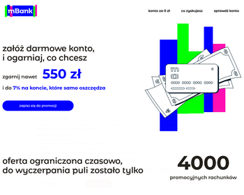 Bank Współpracy Regionalnej S A  w Krakowie_Array