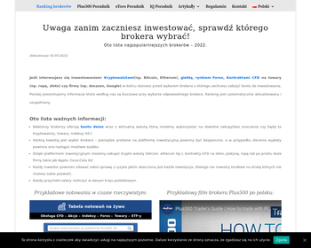Zakłady Mięsne w Bydgoszczy BYD-MEAT SA_Array