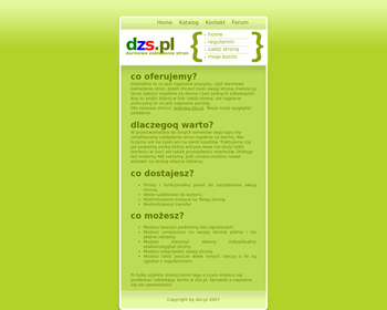 wywóz gruzu śląsk _Array