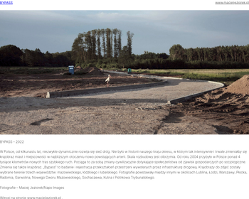Bypass  świeżewska A  Projekty instalacji sanitarnych_Array
