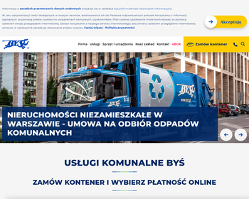BYŚ Wojciech Byśkiniewicz_Array