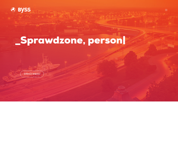 BYSS S c_Array