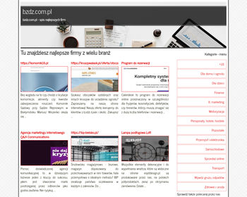 Bydgoski Zakład Doskonalenia Zawodowego_Array