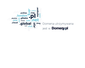 Centrum Obsługi Informatycznej Danych C iamp; C SA_Array